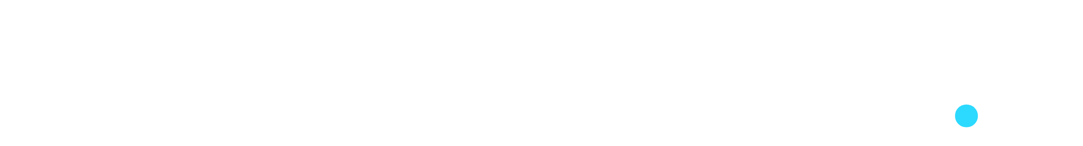 OlloVue