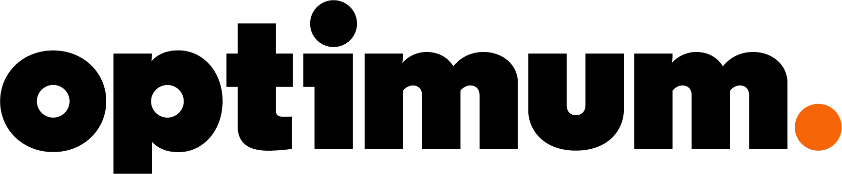 Optimum by Cablevision